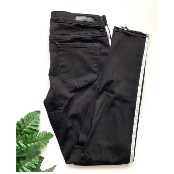 Articles of Society jeans - Picture 3 of 3